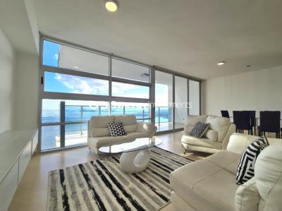 Waters on the bay 3 recamaras en venta. apartamento en waters de 3 habitaciones en venta