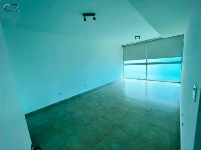 H2o Panama 1 habitacion — 3