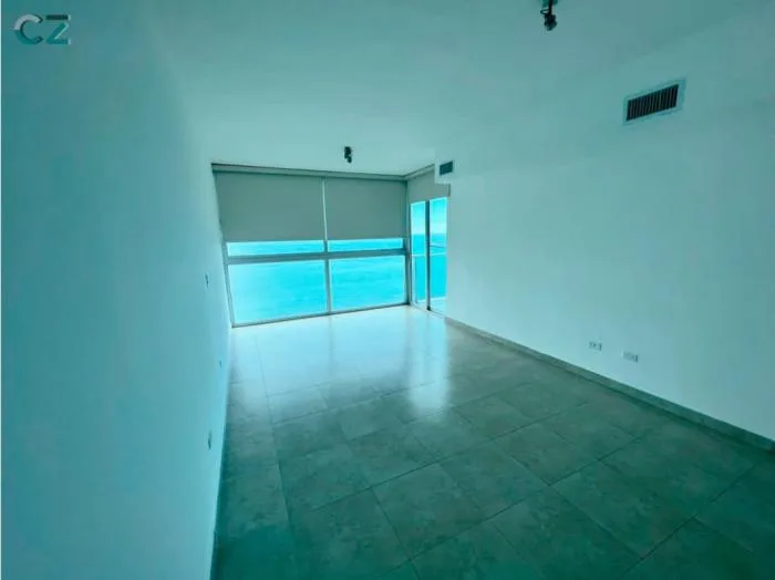 H2o Panama 1 habitacion — 4