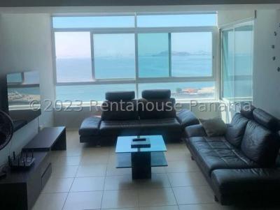 Vista marina furnished panama for sale. vista marina panama 1 room