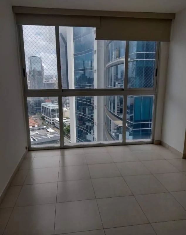 Apartamento en Waters de 3 recamaras en venta — 5