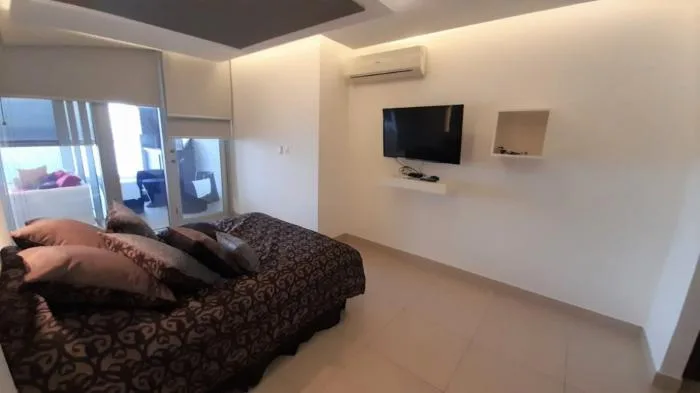 Venta de apartamento en Rivage 2 recamaras — 2