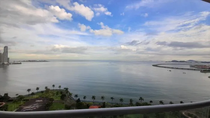 Venta de apartamento en Rivage 2 recamaras — 4