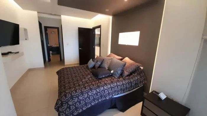 Venta de apartamento en Rivage 2 recamaras — 5