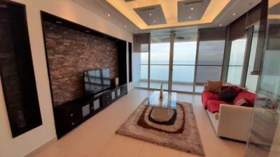 Venta de apartamento en rivage 2 habitaciones. venta de apartamento en rivage 2 recamaras