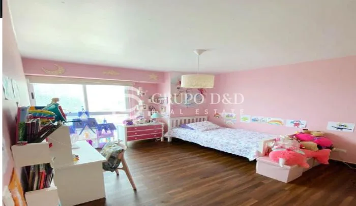 H2o on the ocean Avenida Balboa Panama en venta — 2