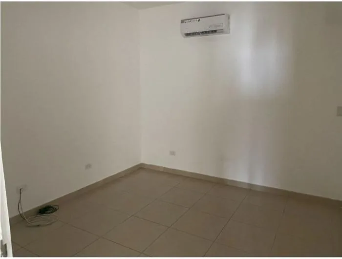 White  Panama en venta — 2
