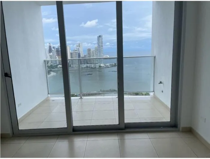 White  Panama en venta — 5