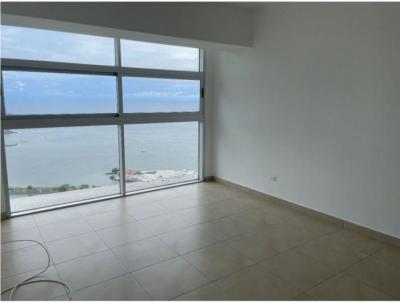 Apartamento en venta en white tower de 2 recamaras. venta de apartamento en white 2 recamaras