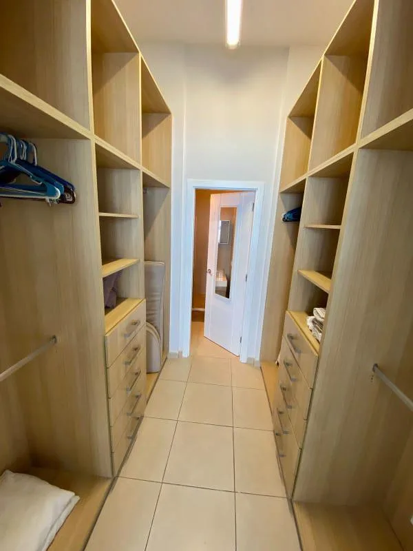 Waters on the bay Avenida Balboa 2 habitaciones — 5