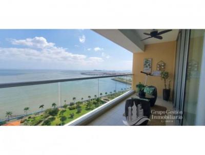 Apartamento en rivage de 2 habitaciones en venta. apartamento en venta en rivage de 2 habitaciones