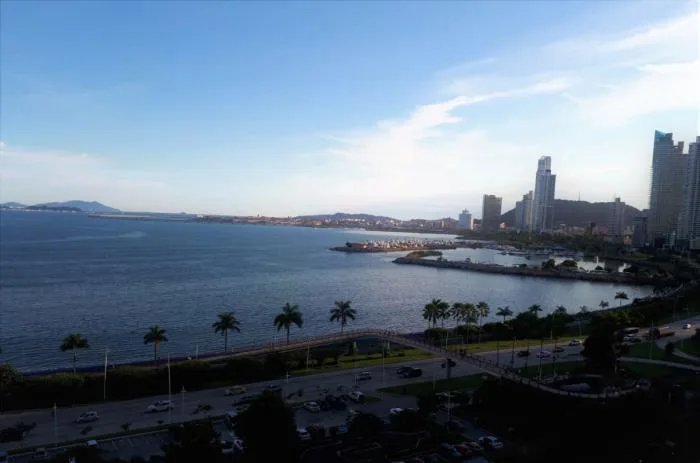 Apartamento en Bayfront de 1 habitacion en venta — 2