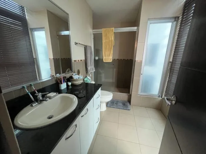 Apartamento en Bayfront de 1 habitacion en venta — 3
