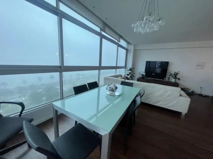 Apartamento en Bayfront de 1 habitacion en venta — 5