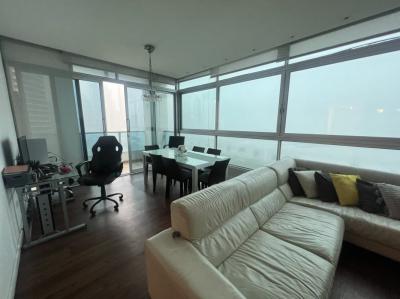 Bayfront tower avenida balboa panama en venta. bayfront tower avenida balboa panama en venta