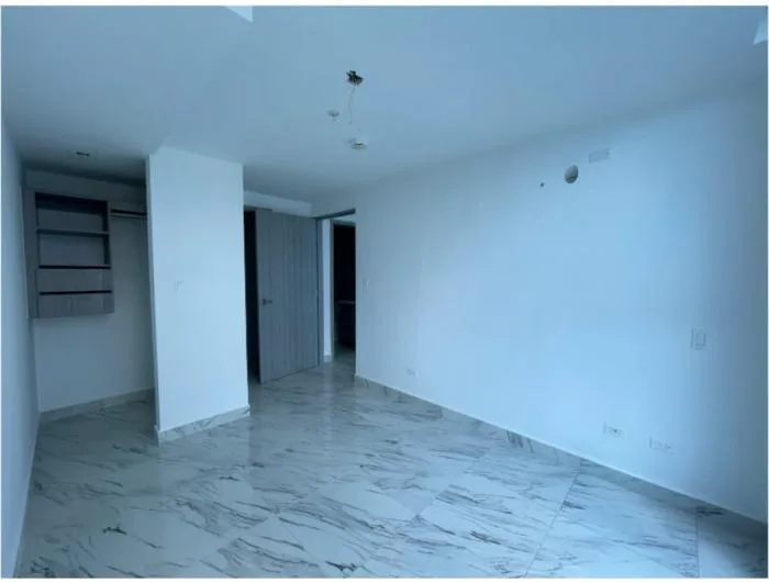 Apartamento en venta en The sands de 2 recamaras — 2