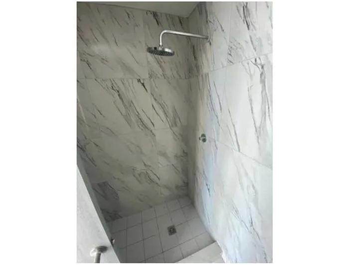 Apartamento en venta en The sands de 2 recamaras — 3