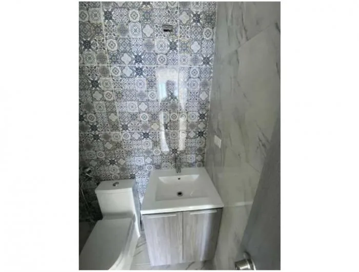 Apartamento en venta en The sands de 2 recamaras — 4