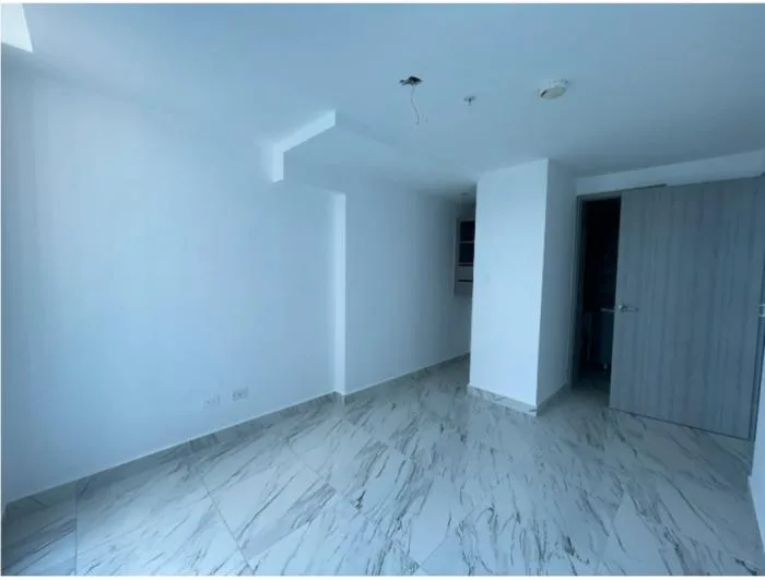 Apartamento en venta en The sands de 2 recamaras — 5