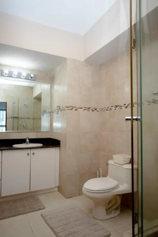 Grand bay Avenida Balboa Panama en venta — 5