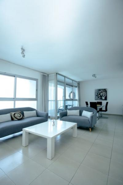 Grand bay tower avenida balboa panama en venta. apartamento en grand bay de 1 recamara en venta