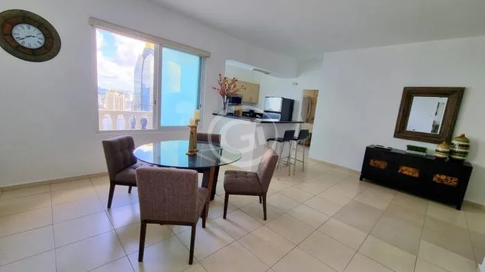 Apartamento en Vista marina Avenida Balboa en venta — 5