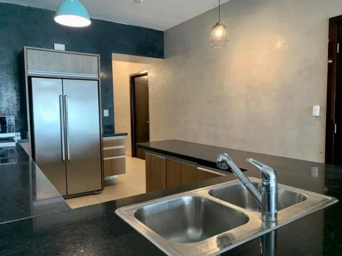 Apartamento en Rivage de 2 habitaciones en venta — 3