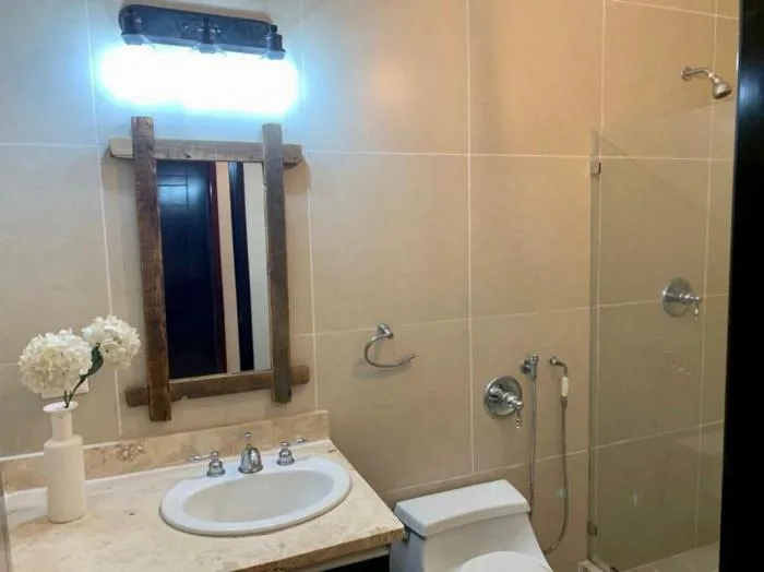Apartamento en Rivage de 2 habitaciones en venta — 4