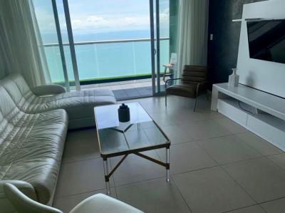 Apartamento en venta en rivage de 2 habitaciones. rivage 2 recamaras en venta