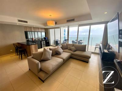 Waters 3 habitaciones en venta. apartamento en venta en waters de 3 habitaciones