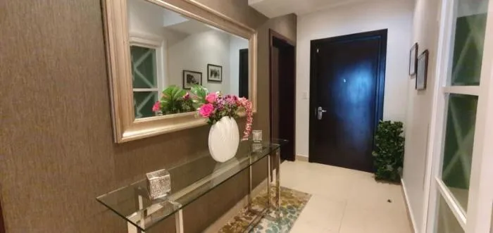Venta de apartamento en Rivage 2 recamaras — 2