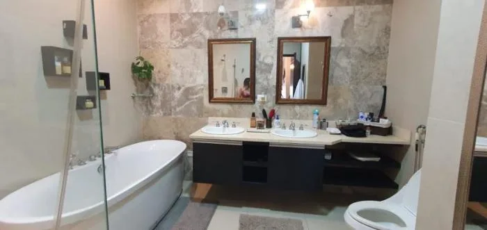 Venta de apartamento en Rivage 2 recamaras — 4