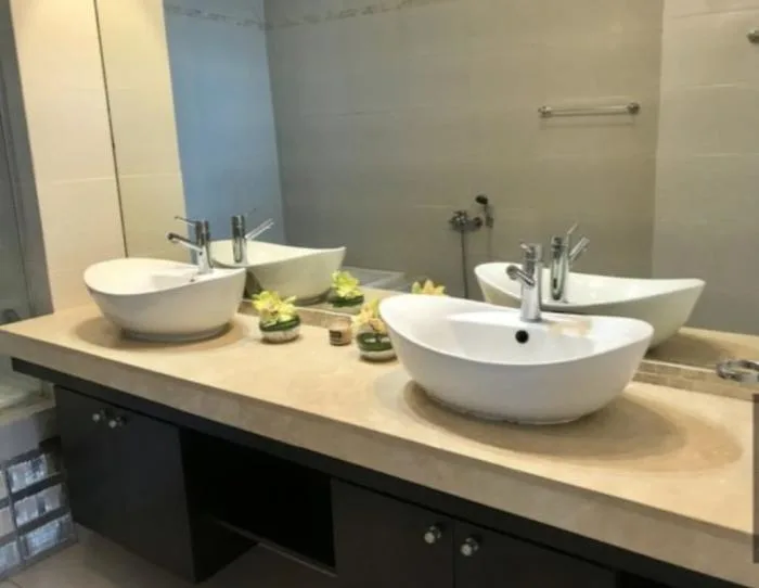 Apartamento en Ph destiny Avenida Balboa en venta — 2