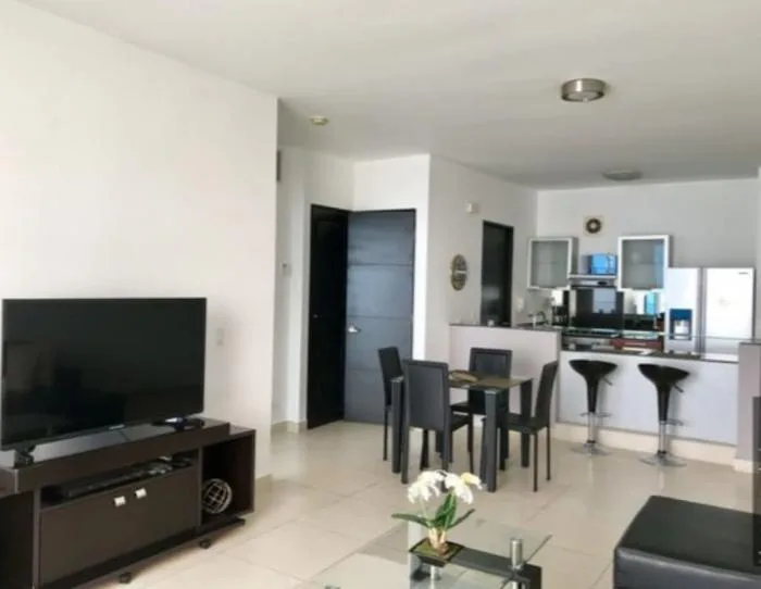 Apartamento en Ph destiny Avenida Balboa en venta — 3