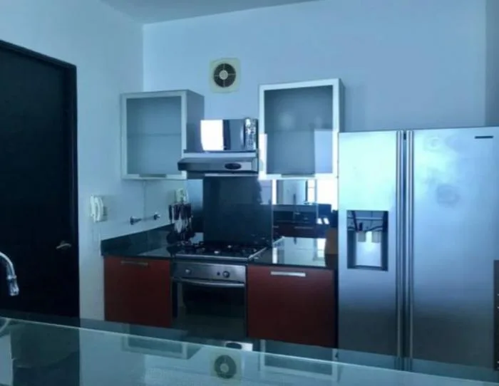 Apartamento en Ph destiny Avenida Balboa en venta — 4