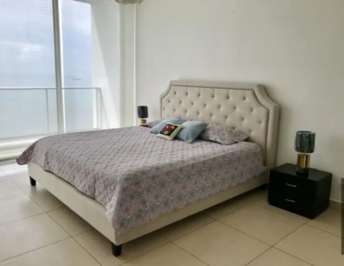 Apartamento en Ph destiny Avenida Balboa en venta — 5