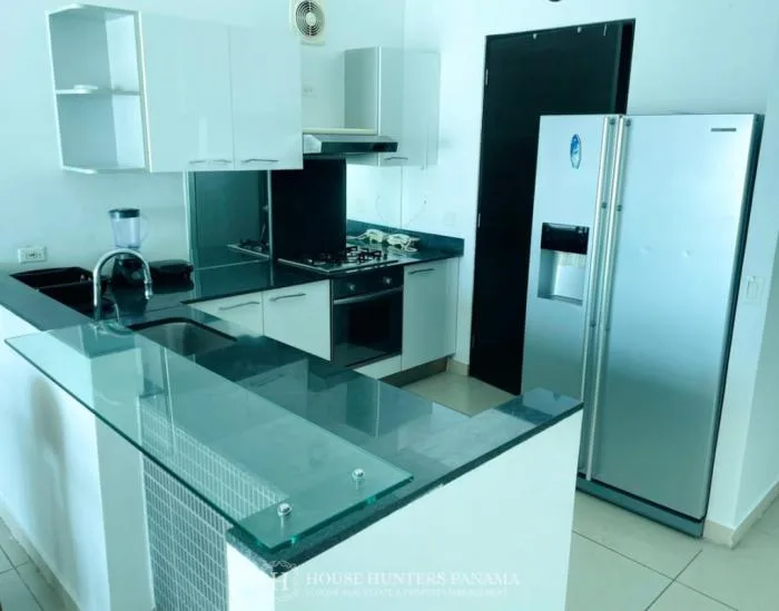 Apartamento en venta en Ph destiny de 2 recamaras — 2
