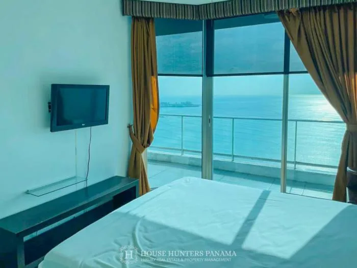 Apartamento en venta en Ph destiny de 2 recamaras — 3