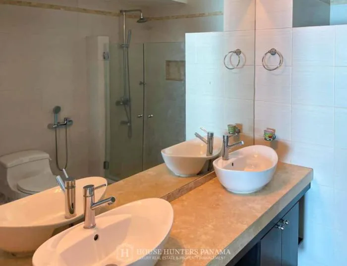 Apartamento en venta en Ph destiny de 2 recamaras — 4