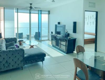 Ph destiny 2 habitaciones en venta. destiny 2 habitaciones en venta