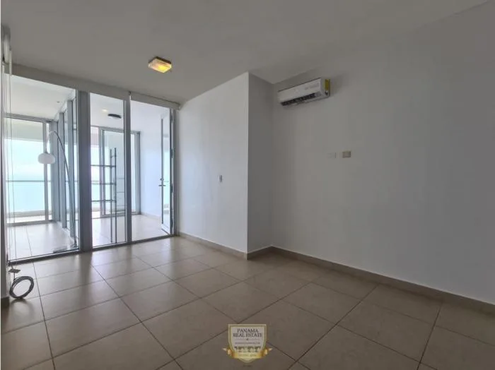 Apartamento en Rivage de 2 recamaras en venta — 5