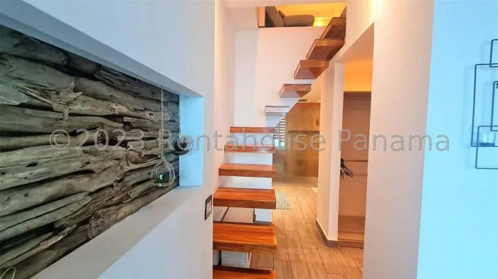 Destiny Avenida Balboa Panama en venta — 5
