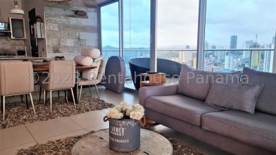Ph destiny avenida balboa panama en venta. ph destiny 2 habitaciones en venta