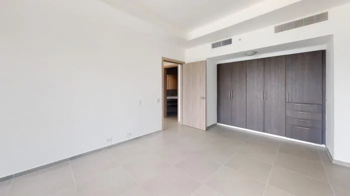Yacht club tower Avenida Balboa Panama en venta — 4