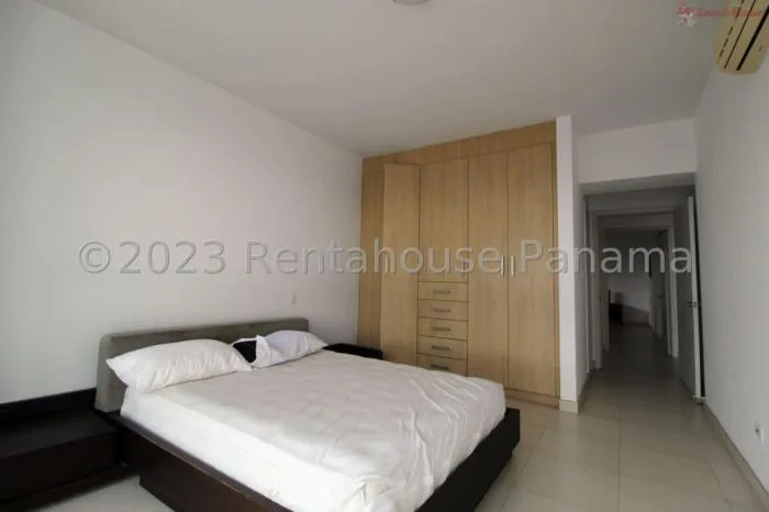 Apartamento en Waters on the bay Avenida Balboa en venta — 2