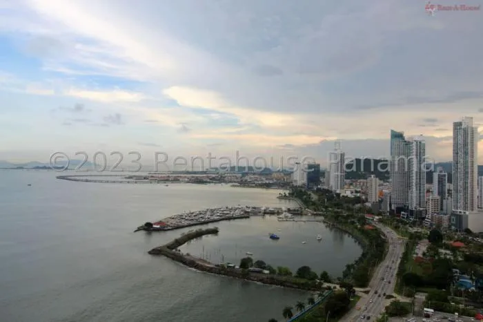 Apartamento en Waters on the bay Avenida Balboa en venta — 3