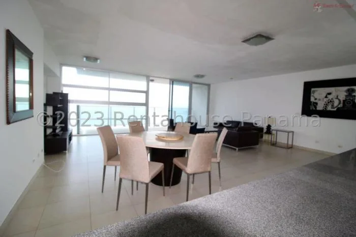 Apartamento en Waters on the bay Avenida Balboa en venta — 4