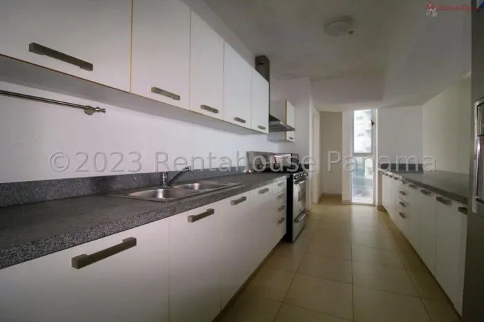 Apartamento en Waters on the bay Avenida Balboa en venta — 5