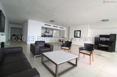 Waters on the bay avenida balboa panama en venta. waters avenida balboa panama en venta