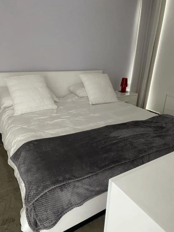 Apartamento en Yoo panama de 3 habitaciones en venta — 5